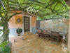 Ma-Cabane - Vente Maison VIENNE, 65 m²