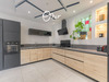 Ma-Cabane - Vente Maison VIENNE, 65 m²