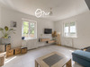 Ma-Cabane - Vente Maison VIENNE, 65 m²