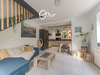Ma-Cabane - Vente Maison VIENNE, 65 m²