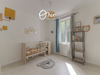 Ma-Cabane - Vente Maison VIENNE, 65 m²