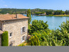 Ma-Cabane - Vente Maison VIENNE, 280 m²