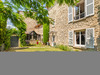 Ma-Cabane - Vente Maison VIENNE, 280 m²