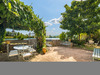 Ma-Cabane - Vente Maison VIENNE, 280 m²