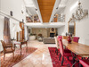 Ma-Cabane - Vente Maison VIENNE, 280 m²