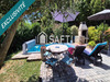 Ma-Cabane - Vente Maison Vienne, 93 m²