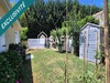 Ma-Cabane - Vente Maison Vienne, 93 m²
