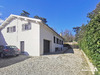 Ma-Cabane - Vente Maison VIENNE, 127 m²