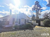 Ma-Cabane - Vente Maison VIENNE, 127 m²