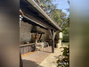 Ma-Cabane - Vente Maison VIENNE, 127 m²