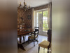 Ma-Cabane - Vente Maison VIENNE, 127 m²