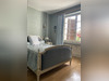 Ma-Cabane - Vente Maison VIENNE, 127 m²