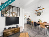 Ma-Cabane - Vente Maison Vienne, 78 m²