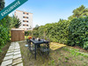 Ma-Cabane - Vente Maison Vienne, 78 m²