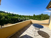 Ma-Cabane - Vente Maison Vienne, 161 m²