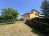 Ma-Cabane - Vente Maison Vienne, 161 m²