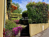 Ma-Cabane - Vente Maison Vienne, 161 m²
