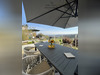Ma-Cabane - Vente Maison Vienne, 126 m²