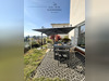 Ma-Cabane - Vente Maison Vienne, 126 m²