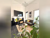 Ma-Cabane - Vente Maison Vienne, 126 m²