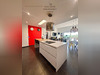 Ma-Cabane - Vente Maison Vienne, 126 m²