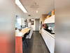 Ma-Cabane - Vente Maison Vienne, 126 m²