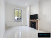 Ma-Cabane - Vente Maison Vienne, 39 m²