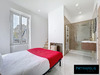 Ma-Cabane - Vente Maison Vienne, 39 m²