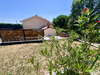 Ma-Cabane - Vente Maison Vienne, 142 m²
