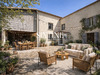 Ma-Cabane - Vente Maison Vienne, 143 m²