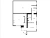 Ma-Cabane - Vente Maison Vienne, 143 m²