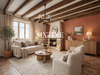 Ma-Cabane - Vente Maison Vienne, 143 m²