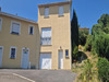 Ma-Cabane - Vente Maison VIENNE, 101 m²