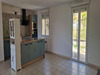 Ma-Cabane - Vente Maison VIENNE, 101 m²