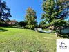Ma-Cabane - Vente Maison Vienne, 172 m²