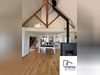 Ma-Cabane - Vente Maison Vienne, 172 m²