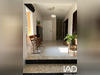 Ma-Cabane - Vente Maison Vienne, 241 m²