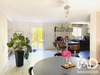Ma-Cabane - Vente Maison Vienne, 241 m²
