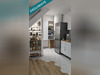 Ma-Cabane - Vente Maison Vienne, 60 m²