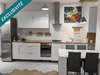 Ma-Cabane - Vente Maison Vienne, 60 m²