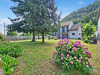 Ma-Cabane - Vente Maison Vienne, 115 m²