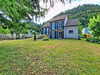 Ma-Cabane - Vente Maison Vienne, 115 m²