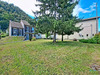 Ma-Cabane - Vente Maison Vienne, 115 m²