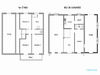 Ma-Cabane - Vente Maison Vienne, 115 m²