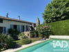 Ma-Cabane - Vente Maison Vienne, 237 m²