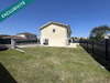 Ma-Cabane - Vente Maison Vienne, 98 m²