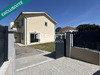 Ma-Cabane - Vente Maison Vienne, 98 m²