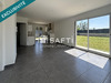 Ma-Cabane - Vente Maison Vienne, 98 m²
