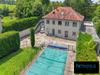 Ma-Cabane - Vente Maison Vienne, 270 m²
