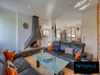 Ma-Cabane - Vente Maison Vienne, 270 m²
